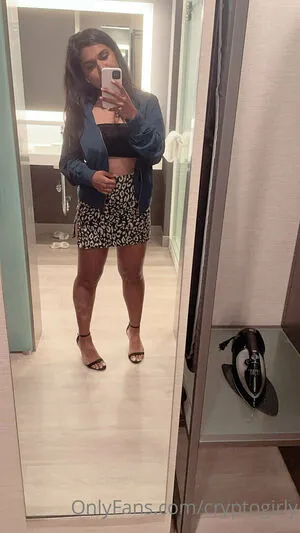 Miss Patel OnlyFans Leaked Free Thumbnail Picture - #MbhhU6Es55