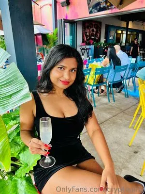 Miss Patel OnlyFans Leaked Free Thumbnail Picture - #Mfb8IAMtN3