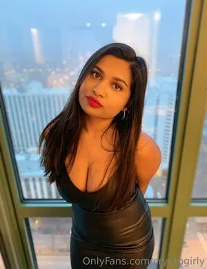 Miss Patel OnlyFans Leaked Free Thumbnail Picture - #MnLNJruBqI