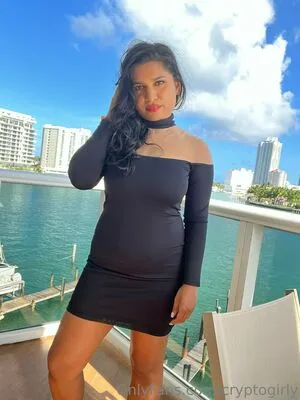 Miss Patel OnlyFans Leaked Free Thumbnail Picture - #MnnfA7Ssv3