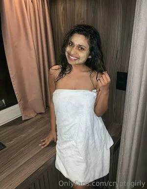 Miss Patel OnlyFans Leaked Free Thumbnail Picture - #MtPQNC19zy