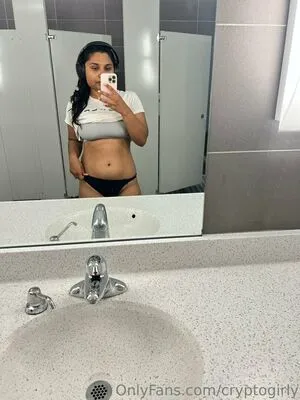 Miss Patel OnlyFans Leaked Free Thumbnail Picture - #N1SN9tUTQU