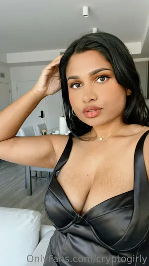 Miss Patel OnlyFans Leaked Free Thumbnail Picture - #NBVXQWMN1n