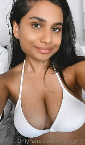 Miss Patel OnlyFans Leaked Free Thumbnail Picture - #NEZDkHmtm6