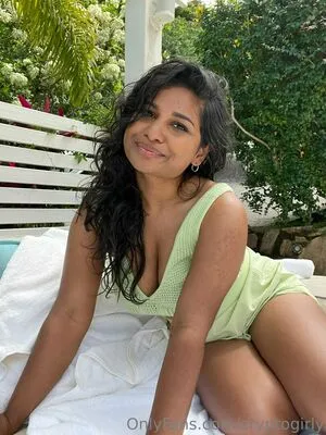 Miss Patel OnlyFans Leaked Free Thumbnail Picture - #NXhRbpV9Jd