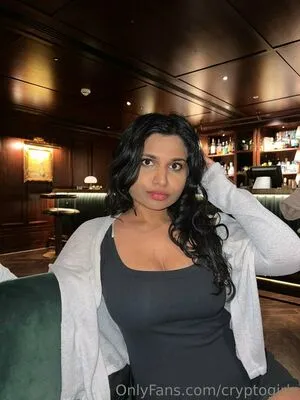Miss Patel OnlyFans Leaked Free Thumbnail Picture - #Nb3TqJLe2N