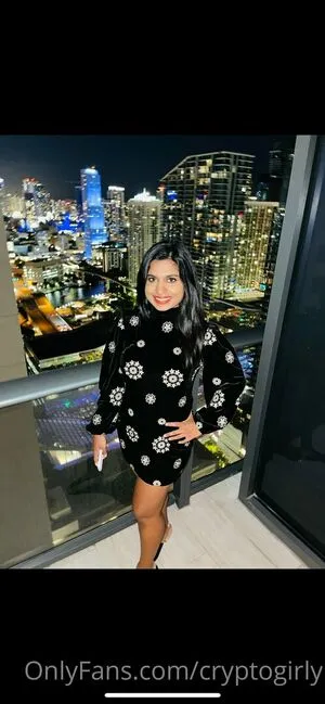 Miss Patel OnlyFans Leaked Free Thumbnail Picture - #O7bcmH5Ofy