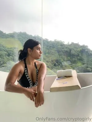Miss Patel OnlyFans Leaked Free Thumbnail Picture - #ORaKTSDarq