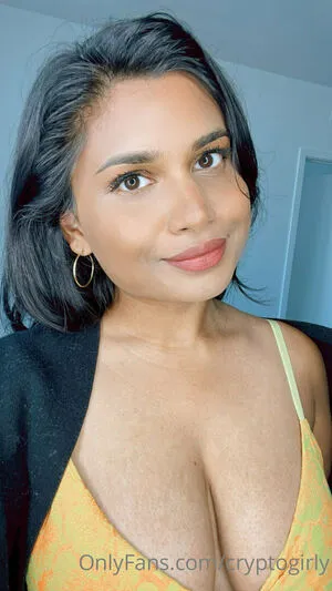 Miss Patel OnlyFans Leaked Free Thumbnail Picture - #Oc30e6GEEQ
