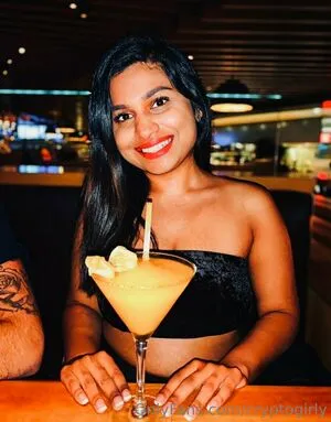 Miss Patel OnlyFans Leaked Free Thumbnail Picture - #Ofrp8FcGu5