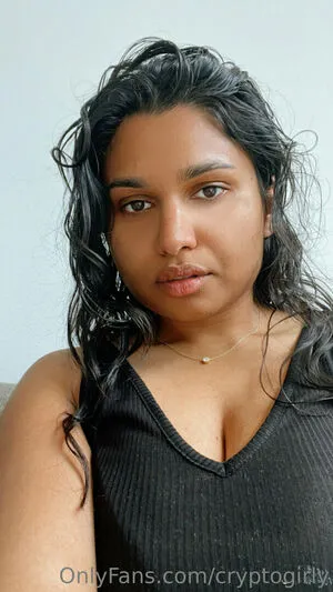 Miss Patel OnlyFans Leaked Free Thumbnail Picture - #OlUSpYM24G