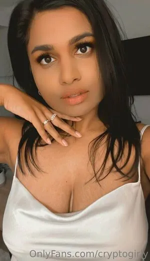 Miss Patel OnlyFans Leaked Free Thumbnail Picture - #OyVFyqJBHJ