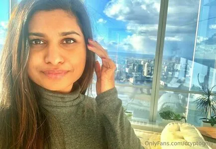 Miss Patel OnlyFans Leaked Free Thumbnail Picture - #P3tltN3i1X