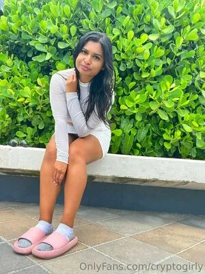 Miss Patel OnlyFans Leaked Free Thumbnail Picture - #PcYqnHwvhU