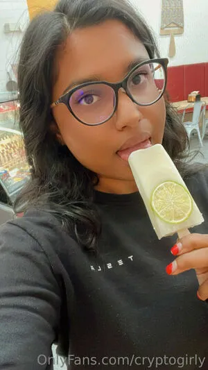 Miss Patel OnlyFans Leaked Free Thumbnail Picture - #PeeG565AO2