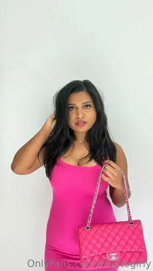 Miss Patel OnlyFans Leaked Free Thumbnail Picture - #RvQe7lWtFn