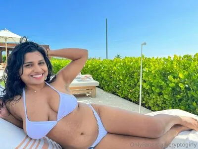Miss Patel OnlyFans Leaked Free Thumbnail Picture - #Rx9MW0rRmk