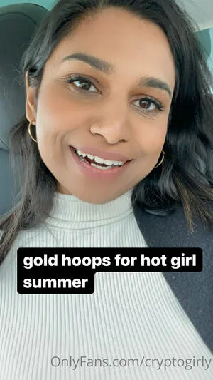Miss Patel OnlyFans Leaked Free Thumbnail Picture - #SA0nvg2aJV