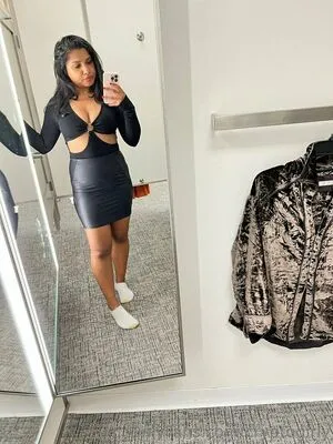 Miss Patel OnlyFans Leaked Free Thumbnail Picture - #SQlGrnjSHC