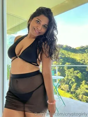 Miss Patel OnlyFans Leaked Free Thumbnail Picture - #StqcWfq1qP
