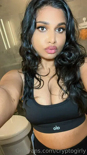 Miss Patel OnlyFans Leaked Free Thumbnail Picture - #TNYB2hz77h
