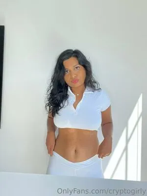 Miss Patel OnlyFans Leaked Free Thumbnail Picture - #U9nN45V86g