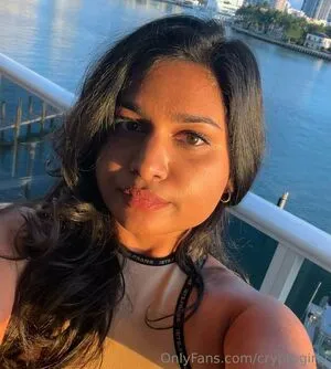 Miss Patel OnlyFans Leaked Free Thumbnail Picture - #UMUWQprJsw