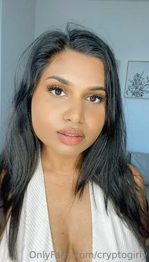 Miss Patel OnlyFans Leaked Free Thumbnail Picture - #VLSePrr2Vi