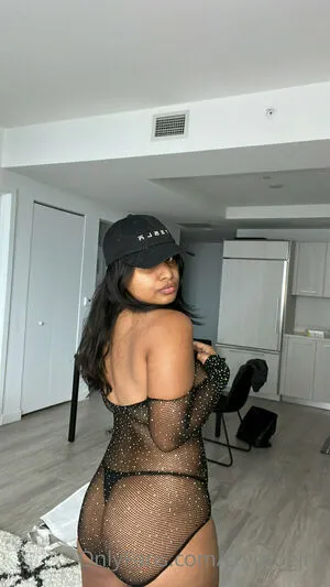 Miss Patel OnlyFans Leaked Free Thumbnail Picture - #WNmOJTn8gM