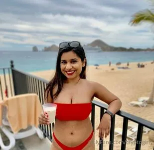 Miss Patel OnlyFans Leaked Free Thumbnail Picture - #X69PUBDXXU