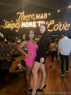 Miss Patel OnlyFans Leaked Free Thumbnail Picture - #XaSvFpPjPH