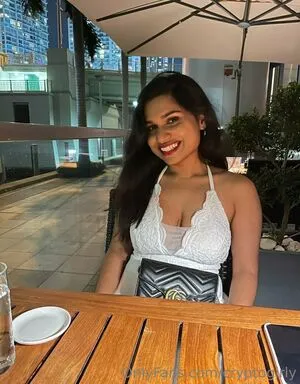 Miss Patel OnlyFans Leaked Free Thumbnail Picture - #XfAlgHibYT