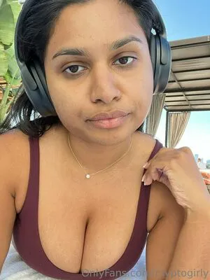 Miss Patel OnlyFans Leaked Free Thumbnail Picture - #YL1fbpx6dc