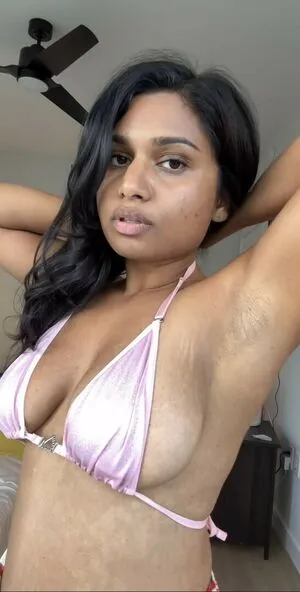 Miss Patel OnlyFans Leaked Free Thumbnail Picture - #Z5fjw1KtSk