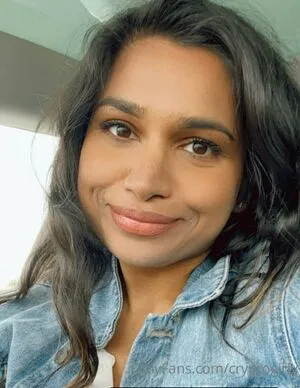Miss Patel OnlyFans Leaked Free Thumbnail Picture - #a3V2m0oFPO