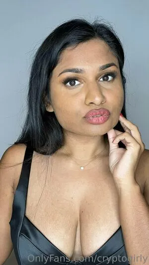 Miss Patel OnlyFans Leaked Free Thumbnail Picture - #aRHhe8BkdN