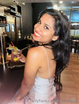Miss Patel OnlyFans Leaked Free Thumbnail Picture - #b3fBUlTvFe