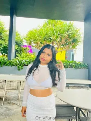 Miss Patel OnlyFans Leaked Free Thumbnail Picture - #bEu2wcIUw0