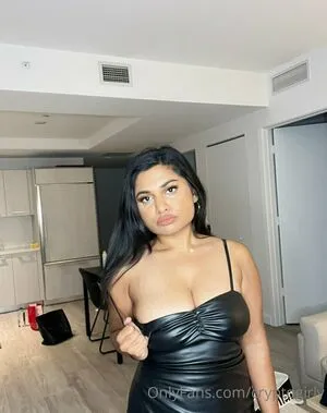 Miss Patel OnlyFans Leaked Free Thumbnail Picture - #bRd67E0pZy