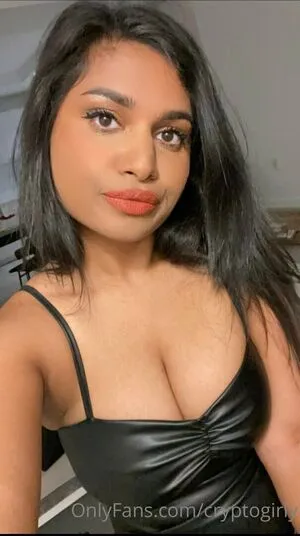 Miss Patel OnlyFans Leaked Free Thumbnail Picture - #bWJrZTUDpw