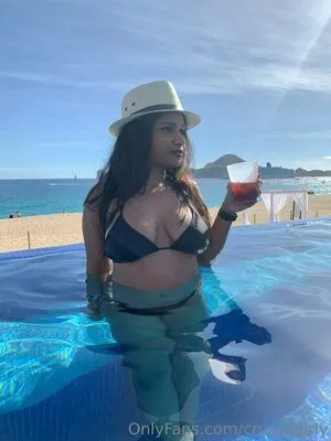 Miss Patel OnlyFans Leaked Free Thumbnail Picture - #baZfIysnlr