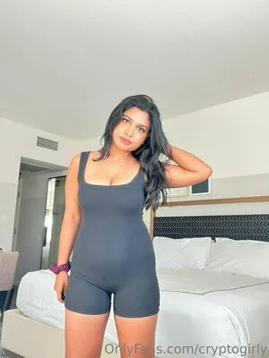 Miss Patel OnlyFans Leaked Free Thumbnail Picture - #bwRoSyxjU7