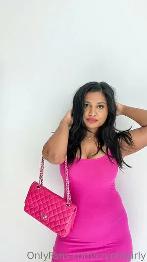 Miss Patel OnlyFans Leaked Free Thumbnail Picture - #c28P8dCgu1