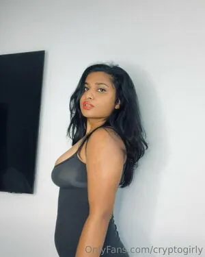 Miss Patel OnlyFans Leaked Free Thumbnail Picture - #c5S27XuH40