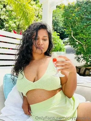 Miss Patel OnlyFans Leaked Free Thumbnail Picture - #cdT0ey2lRw