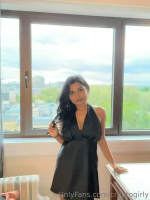 Miss Patel OnlyFans Leaked Free Thumbnail Picture - #cuaOJ70BhS