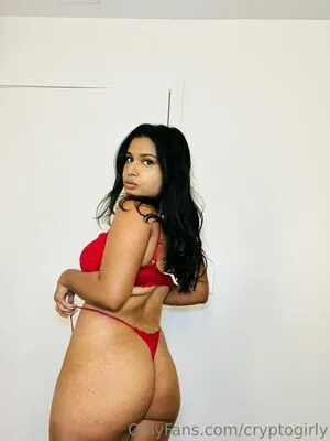 Miss Patel OnlyFans Leaked Free Thumbnail Picture - #cx8E2E9et6