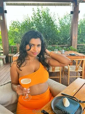 Miss Patel OnlyFans Leaked Free Thumbnail Picture - #dD6nvVBCDD