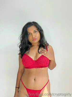 Miss Patel OnlyFans Leaked Free Thumbnail Picture - #dLeyl0xORG