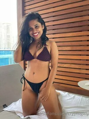 Miss Patel OnlyFans Leaked Free Thumbnail Picture - #dV5n7JZq7H